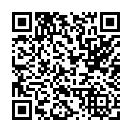 QR code for DZ 3891