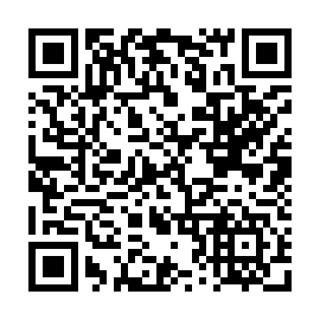 QR code for DZ 3947