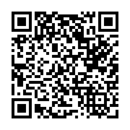 QR code for DZ 4121