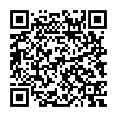 QR code for DZ 4130