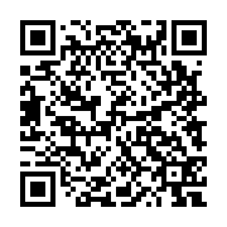 QR code for DZ 4132