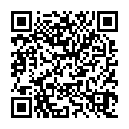 QR code for DZ 4220