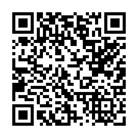 QR code for DZ 4221