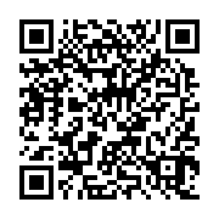 QR code for DZ 4302
