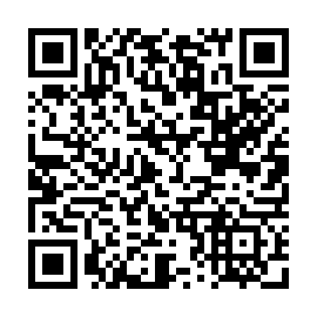 QR code for DZ 4363