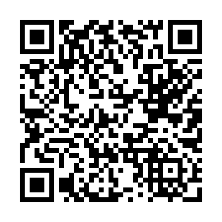 QR code for DZ 4391