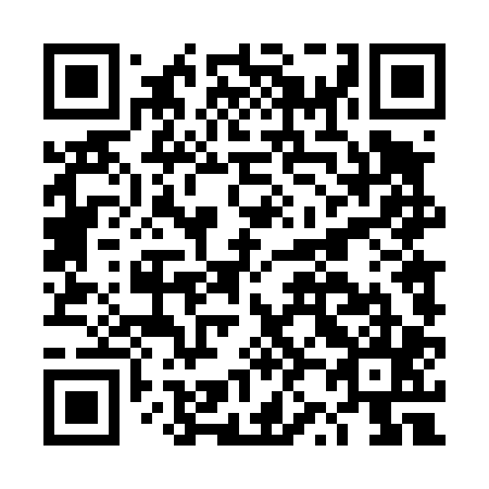 QR code for DZ 4405