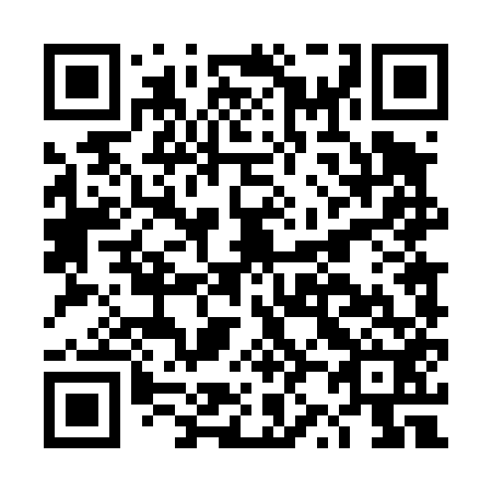QR code for DZ 4452