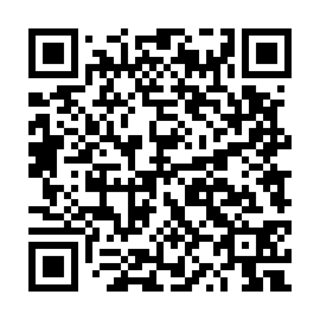 QR code for DZ 4530