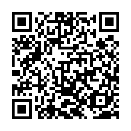 QR code for DZ 4561