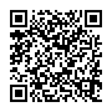 QR code for DZ 4595