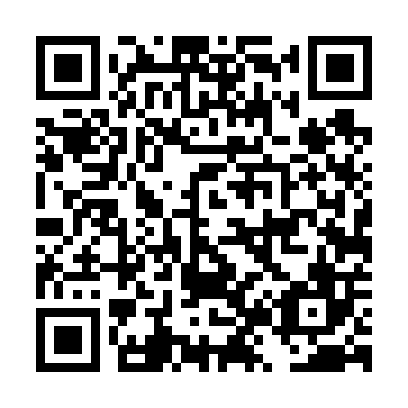 QR code for DZ 4606