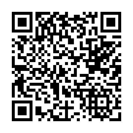 QR code for DZ 4647