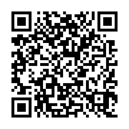 QR code for DZ 4703