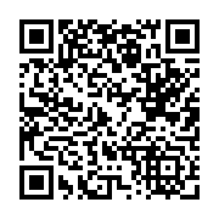 QR code for DZ 4743