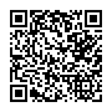 QR code for DZ 4787