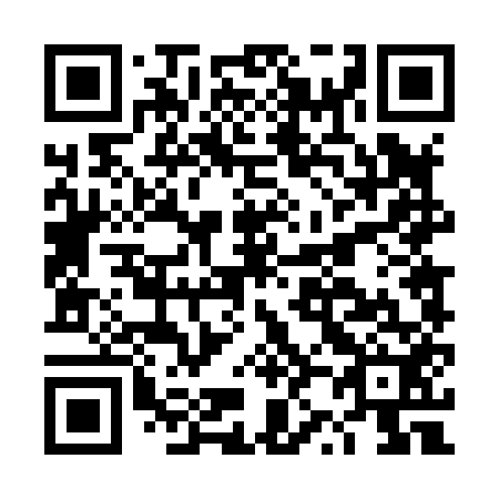QR code for DZ 4852