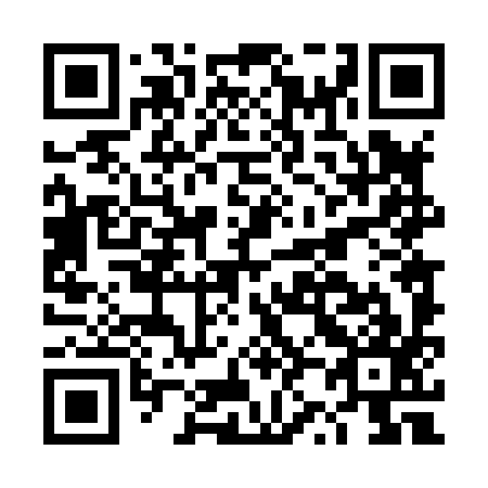 QR code for DZ 4897