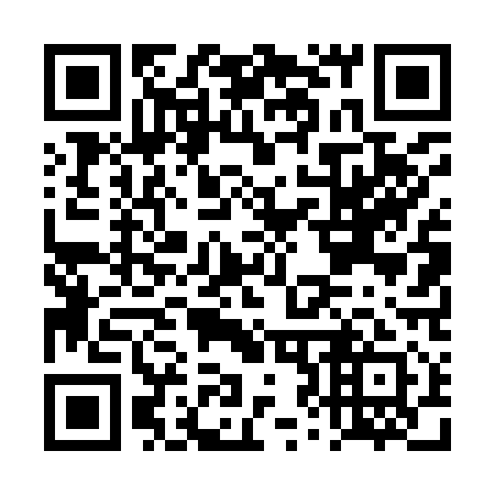 QR code for DZ 4911