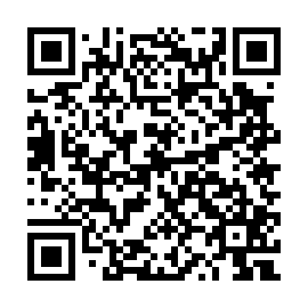 QR code for DZ 5005
