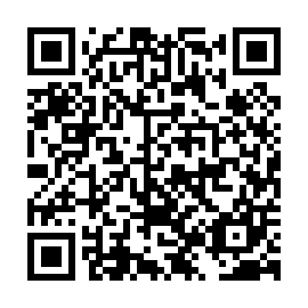 QR code for DZ 5007