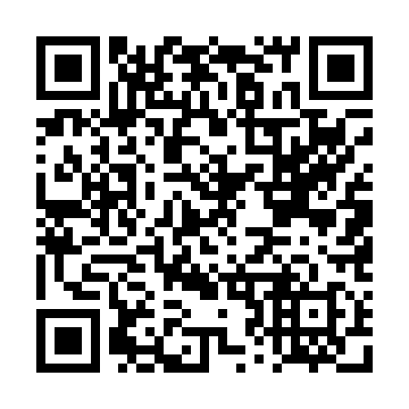 QR code for DZ 5018