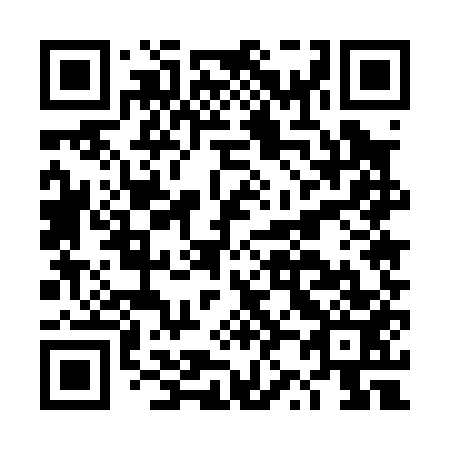 QR code for DZ 5053
