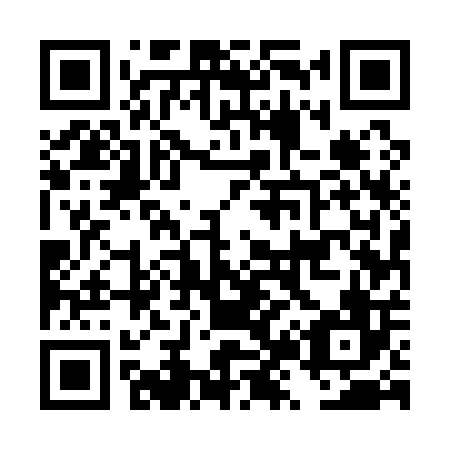 QR code for DZ 5106