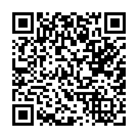 QR code for DZ 5130