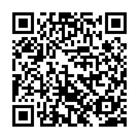 QR code for DZ 5135