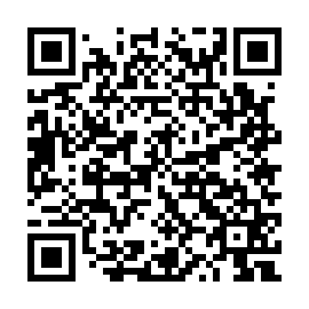 QR code for DZ 5161