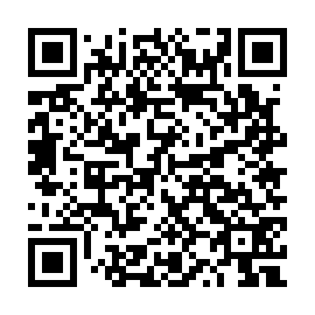 QR code for DZ 5172