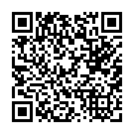 QR code for DZ 5188