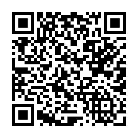 QR code for DZ 5195