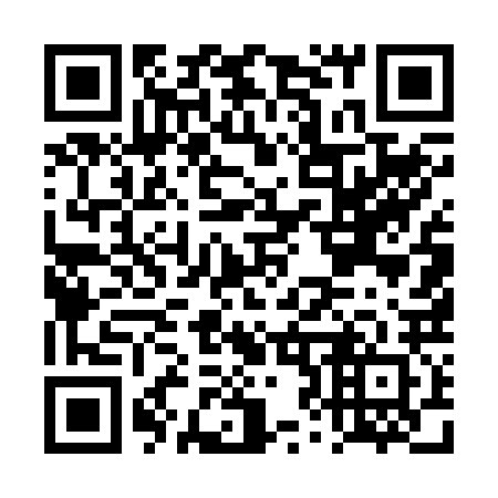 QR code for DZ 5222