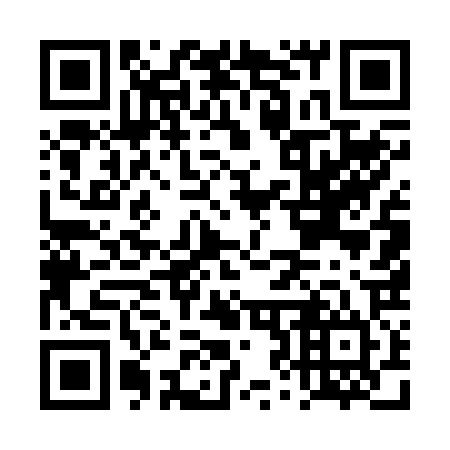 QR code for DZ 5224