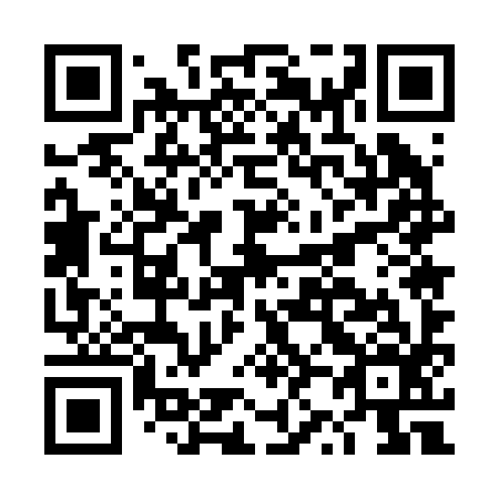 QR code for DZ 5296