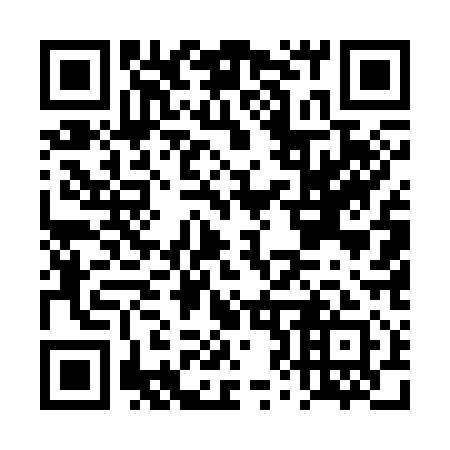 QR code for DZ 5311