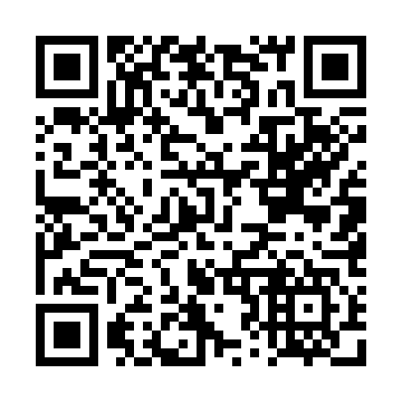 QR code for DZ 5347