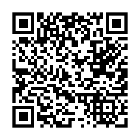 QR code for DZ 5363