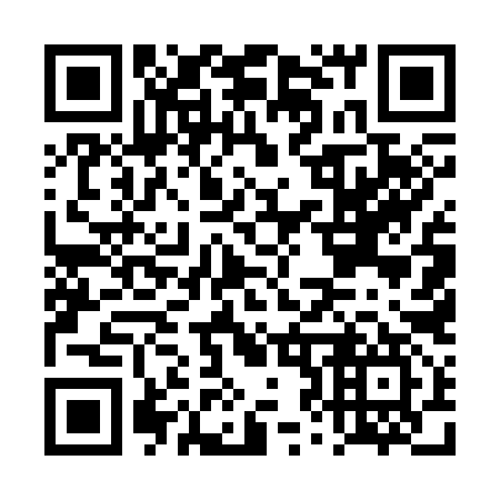 QR code for DZ 5397