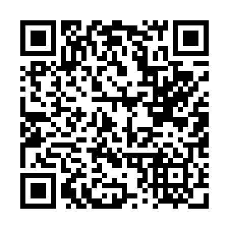 QR code for DZ 5409