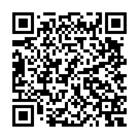 QR code for DZ 5420
