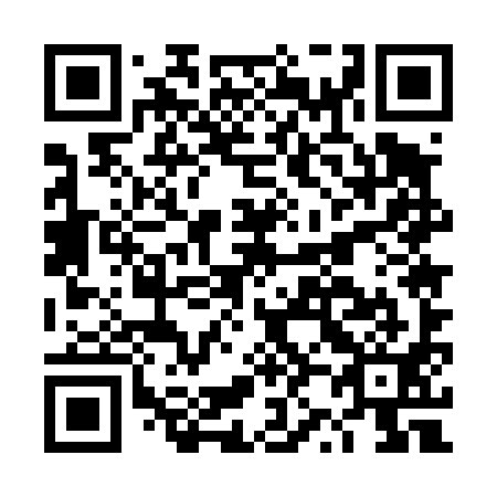 QR code for DZ 5491