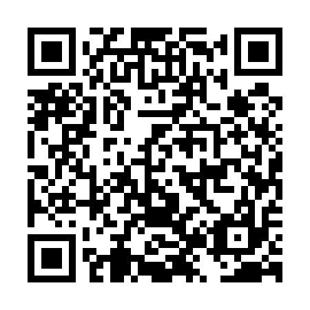 QR code for DZ 5517