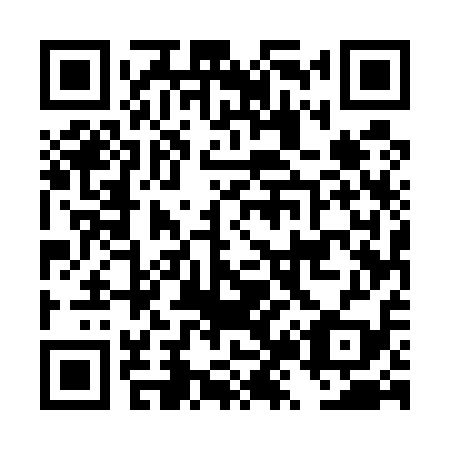 QR code for DZ 5519