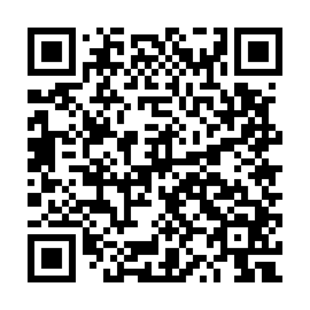 QR code for DZ 5544