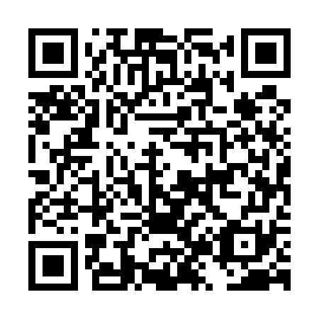 QR code for DZ 5571