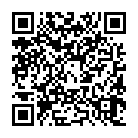QR code for DZ 5588