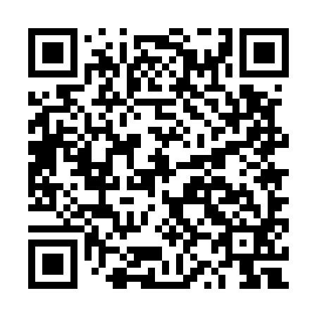 QR code for DZ 5592